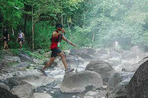 BIB: 
                            <button type="button" onclick="openModal(25110512)" class="btn btn-primary btn-sm float-right btn-popup" data-toggle="modal" data-target=".modal-high-quality">
                        <i class="fas fa-shopping-cart"></i> Add to Cart
                    </button>
                                            <button type="button" onclick="isThisMe(25110512, true)" class="btn btn-success btn-sm float-right btn-popup btn-isme hidden" data-toggle="tooltip" data-placement="bottom" title="นี่คือรูปของคุณใช่ไหม คลิกที่นี่เพื่อเอาเข้าอัลบั้ม">
                        <i class="fas fa-plus"></i> Add to album
                    </button>
                    <button type="button" onclick="isThisMe(25110512, false)" class="btn btn-warning btn-sm float-right btn-popup btn-isnotme hidden">
                        <i class="fas fa-ban"></i> Remove from album
                    </button>